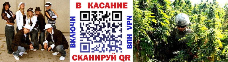 Какие есть наркотики Керчь СК Меф ГАШИШ Бошки Шишки mega онион COCAIN