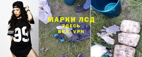 прущая мука Верея