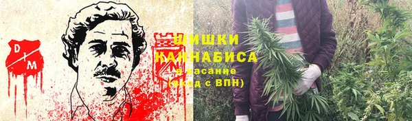 a pvp Володарск