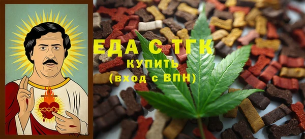 a pvp Володарск