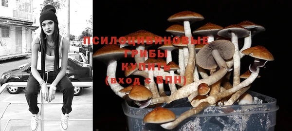 герыч Волосово
